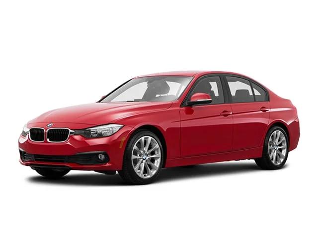bmw 3 series 2017 WBA8E1G38HNU16593 image bmw 3 series 2017 WBA8E1G38HNU16593 image